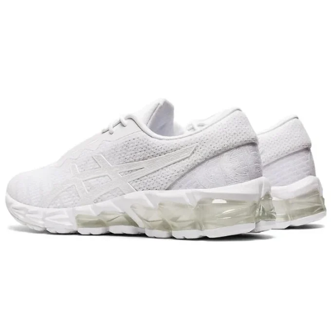 Gel-Quantum 180 5 « White »