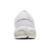 Gel-Quantum 180 5 « White »