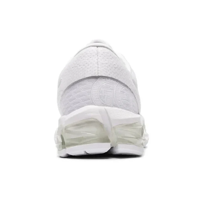 Gel-Quantum 180 5 « White »