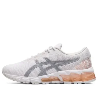 Gel-Quantum 180 5 « White Polar Shade »