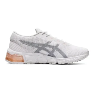 Gel-Quantum 180 5 « White Polar Shade »