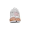 Gel-Quantum 180 5 « White Polar Shade »