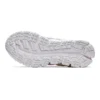 Gel-Quantum 180 5 « White Polar Shade »