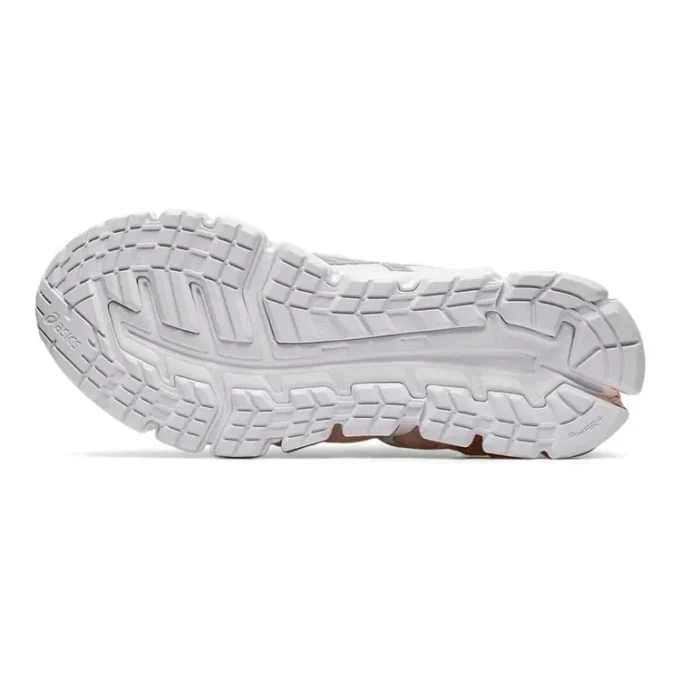 Gel-Quantum 180 5 « White Polar Shade »