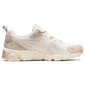 Gel-Quantum 180 6 « Birch »