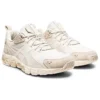 Gel-Quantum 180 6 « Birch »