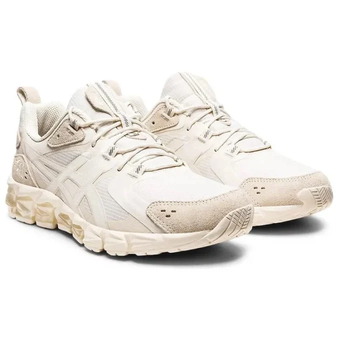 Gel-Quantum 180 6 « Birch »