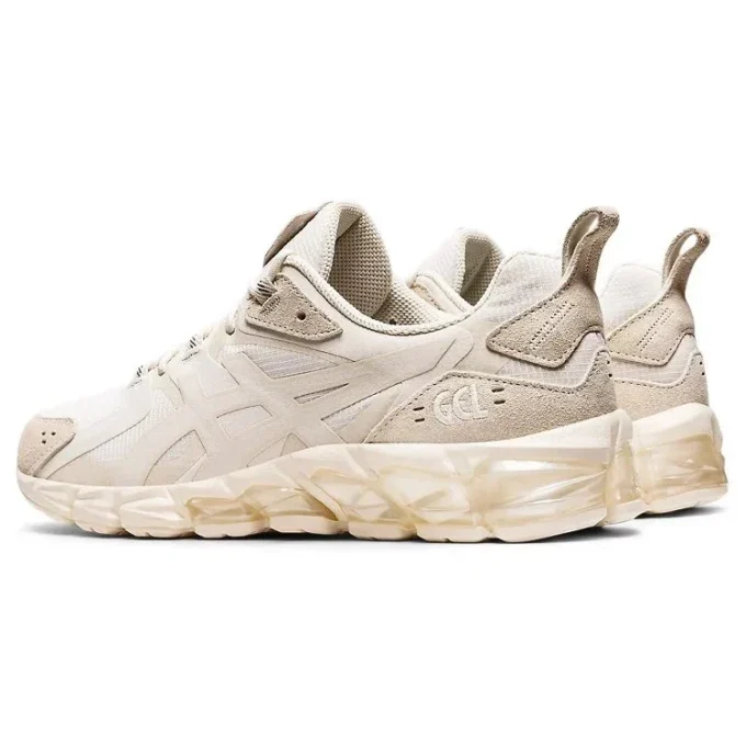 Gel-Quantum 180 6 « Birch »