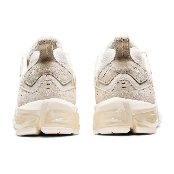 Gel-Quantum 180 6 « Birch »
