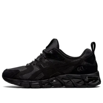 Gel-Quantum 180 6 « Black »