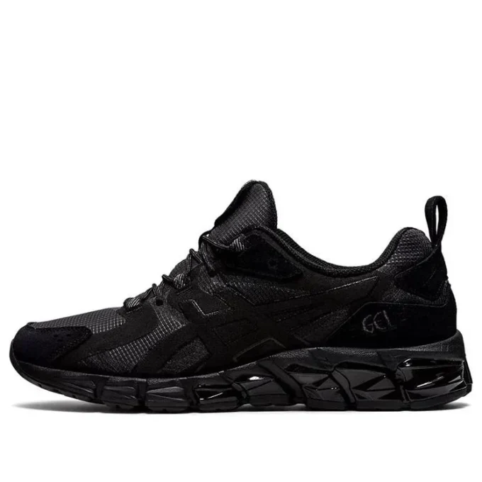 Gel-Quantum 180 6 « Black »