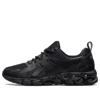 Gel-Quantum 180 6 « Black »