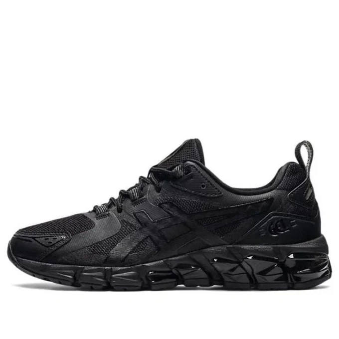 Gel-Quantum 180 6 « Black »