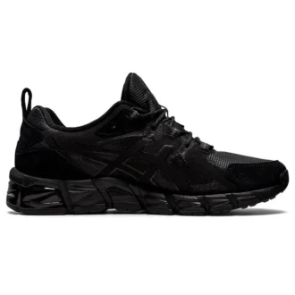 Gel-Quantum 180 6 « Black »