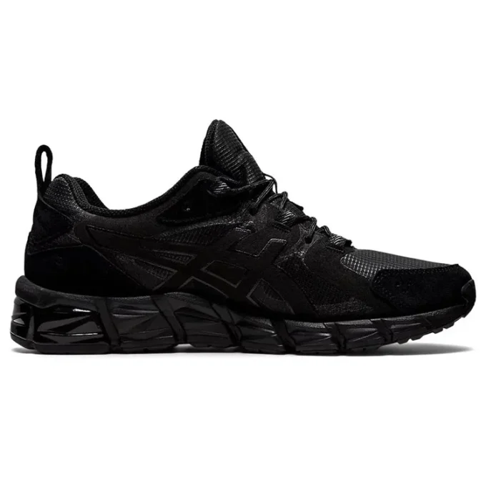 Gel-Quantum 180 6 « Black »