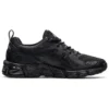 Gel-Quantum 180 6 « Black »
