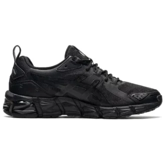 Gel-Quantum 180 6 « Black »