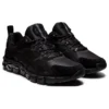 Gel-Quantum 180 6 « Black »