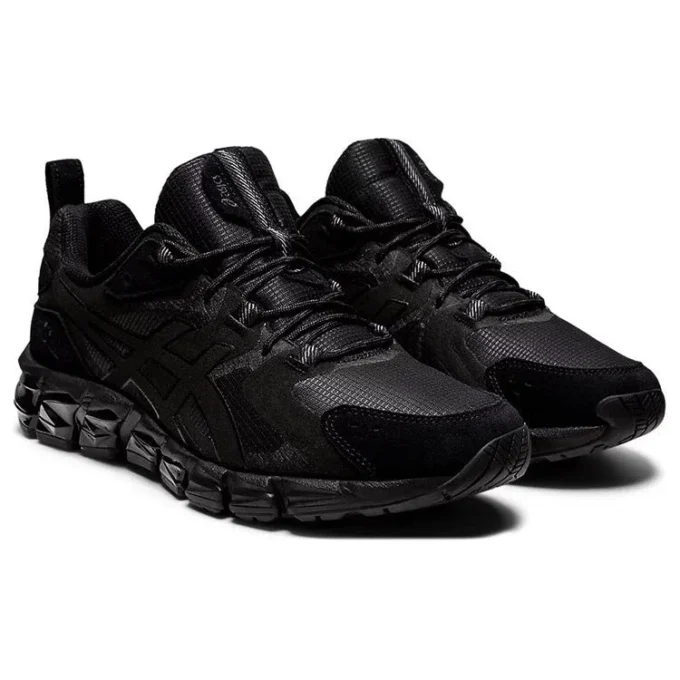 Gel-Quantum 180 6 « Black »