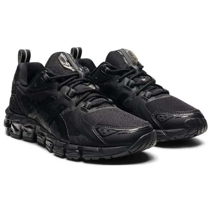 Gel-Quantum 180 6 « Black »