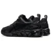 Gel-Quantum 180 6 « Black »