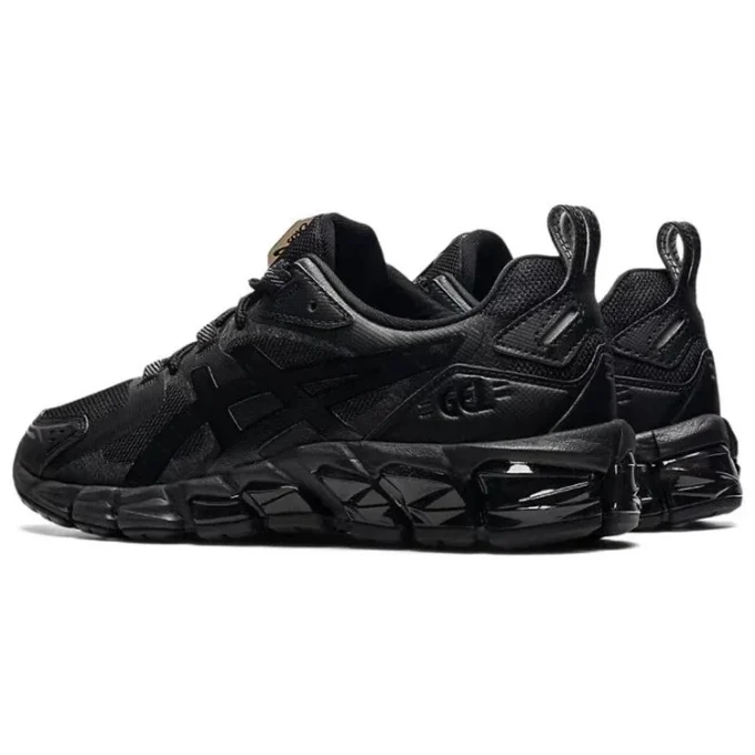 Gel-Quantum 180 6 « Black »