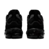 Gel-Quantum 180 6 « Black »