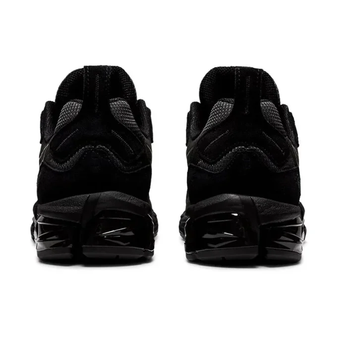 Gel-Quantum 180 6 « Black »