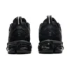Gel-Quantum 180 6 « Black »