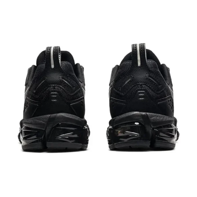 Gel-Quantum 180 6 « Black »