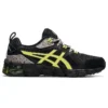 Gel-Quantum 180 6 « Black Glow Yellow »
