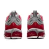Gel-Quantum 180 6 « Glacier Grey White »