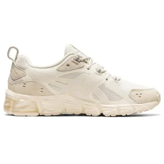 Gel-Quantum 180 6 « Kaki »