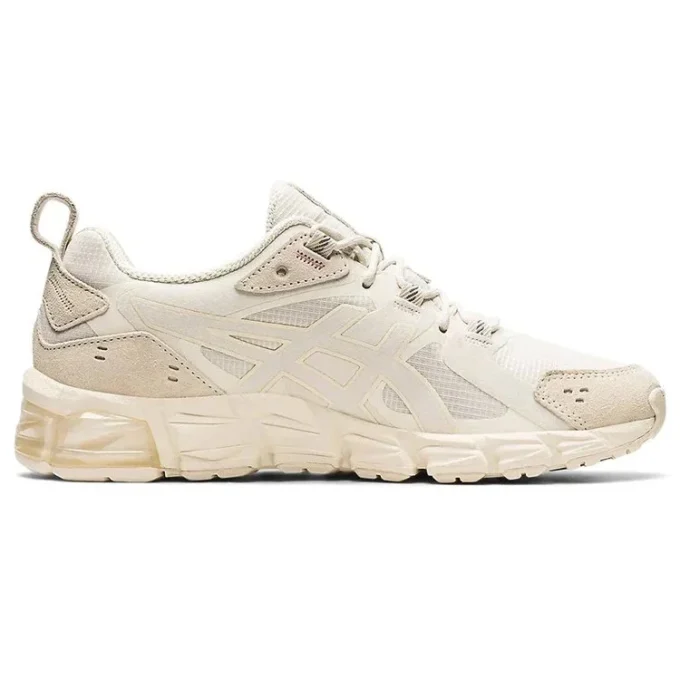 Gel-Quantum 180 6 « Kaki »