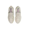 Gel-Quantum 180 6 « Kaki »
