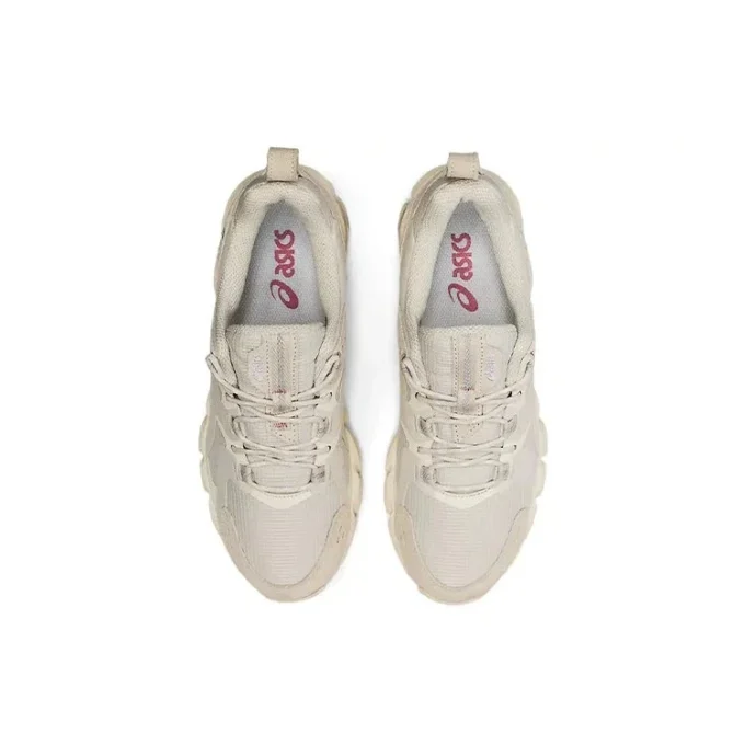 Gel-Quantum 180 6 « Kaki »