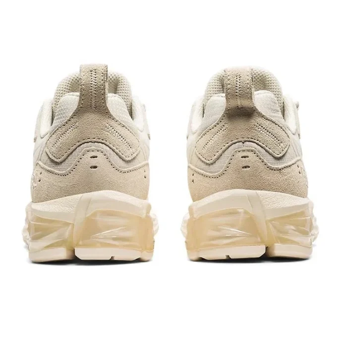 Gel-Quantum 180 6 « Kaki »