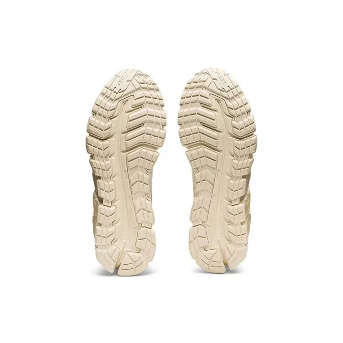 Gel-Quantum 180 6 « Kaki »