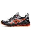 Gel-Quantum 180 6 « Piedmont Grey Black »