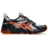 Gel-Quantum 180 6 « Piedmont Grey Black »