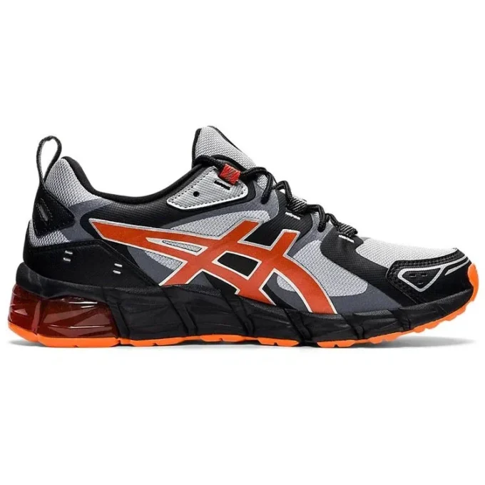 Gel-Quantum 180 6 « Piedmont Grey Black »