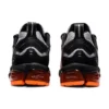 Gel-Quantum 180 6 « Piedmont Grey Black »