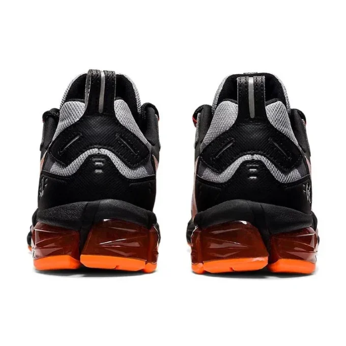 Gel-Quantum 180 6 « Piedmont Grey Black »