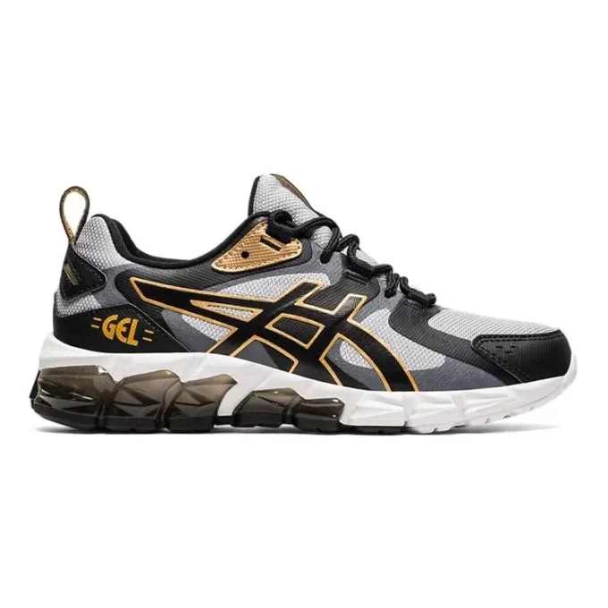 Gel-Quantum 180 6 « Piedmont Grey Gold »