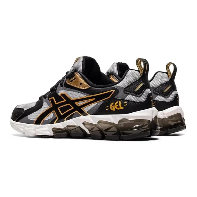 Gel-Quantum 180 6 « Piedmont Grey Gold »