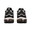 Gel-Quantum 180 6 « Piedmont Grey Gold »