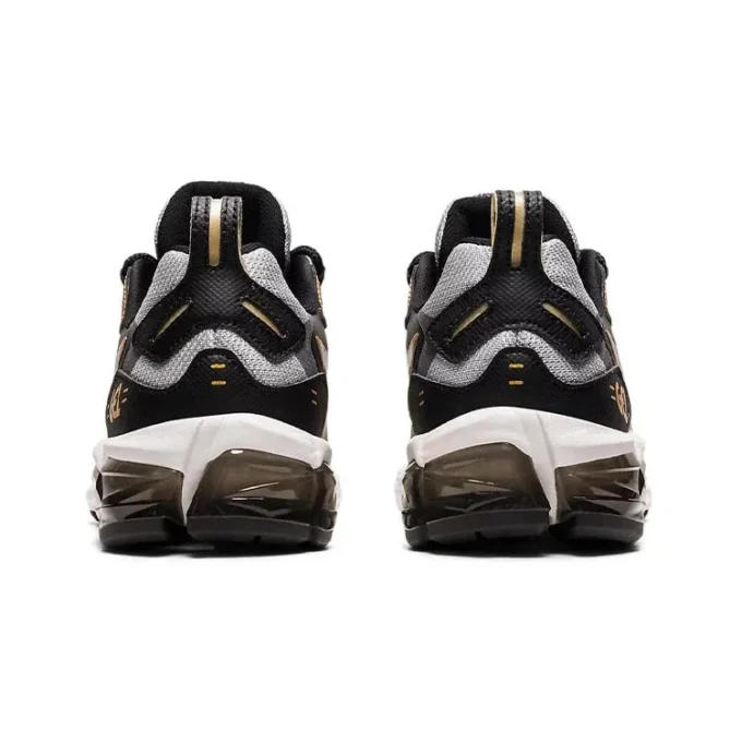 Gel-Quantum 180 6 « Piedmont Grey Gold »