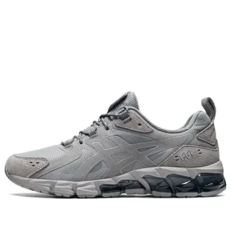 Gel-Quantum 180 6 « Sheet Rock »