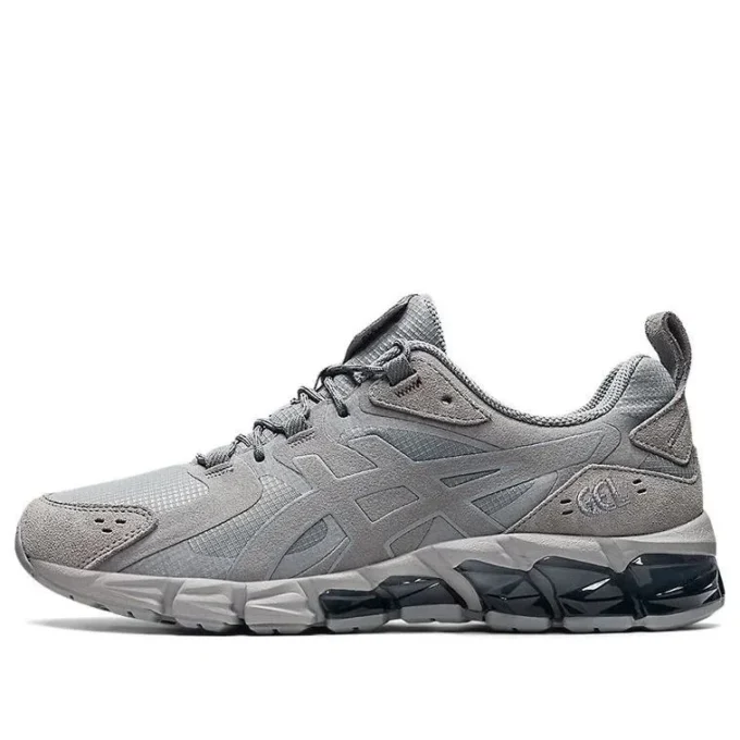 Gel-Quantum 180 6 « Sheet Rock »