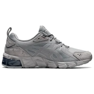 Gel-Quantum 180 6 « Sheet Rock »